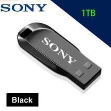 2TB USB 3.0 Pen Drive 1TB High