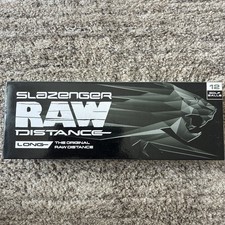 Slazenger the original raw - slazenger,