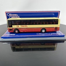 Corgi 42705 Classics