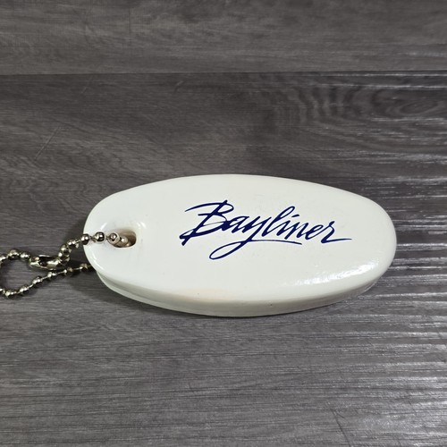 Vintage bayliner boats - vintage,