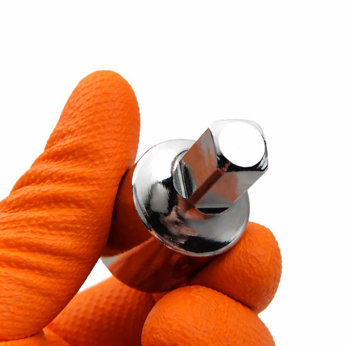 Engine sump plug removal tool - engine,