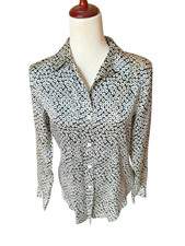Vintage Ann Taylor Loft 100%