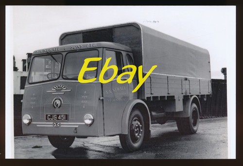 Lorry truck photo - lorry,