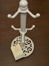 KitchenCraft Traditional-Style