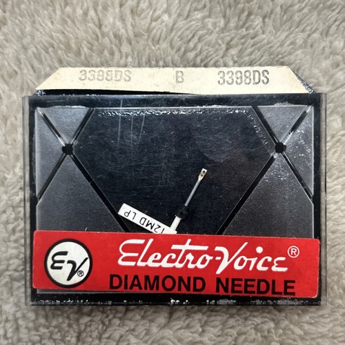 Electro voice 3398ds 12md - 3398ds,
