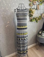 Women’s Debenhams Sleeveless
