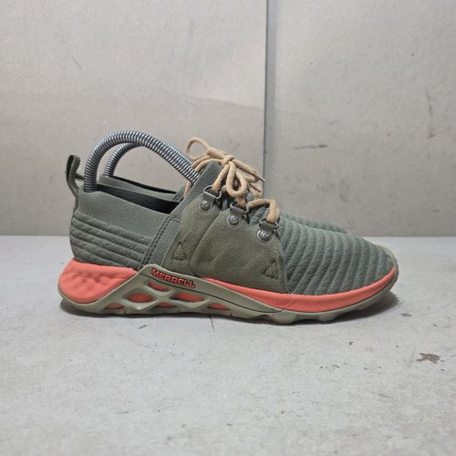 Merrell range athletic - range,