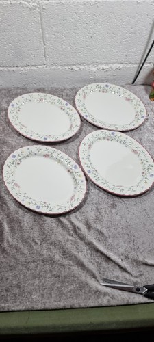 Large oval johnson - large,