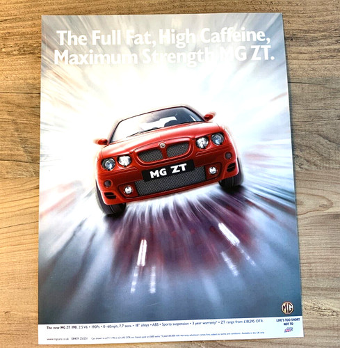 190 mgzt v6 - zt,