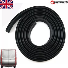 FOR FORD TRANSIT MK8 MEDIUM