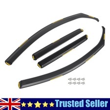 For Peugeot 308 MK2 2013-2020