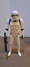 STORMTROOPER - Star Wars 18"