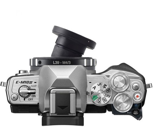Tilt free lens macro - free, creative