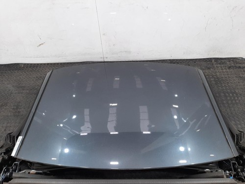 2012 mercedes benz - mercedes, slk