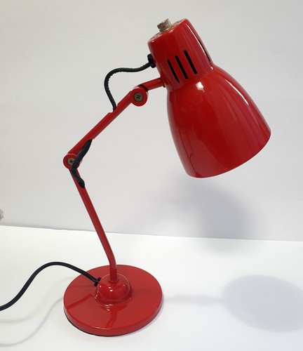 John lewis anyday tony desk - anyday,