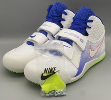 Nike Zoom Javelin Elite 3