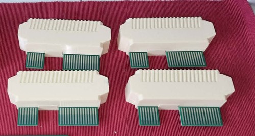 Atari 800xe 130xe - atari, /