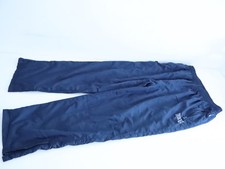Everlast Mens Track Pants XL