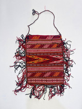 Authentic Vintage Bedouin