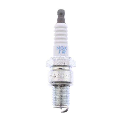 Spark plug fits piaggio - spark,