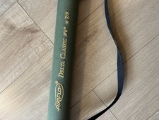 Airflo Delta Classic 9’6