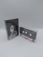 Kate Bush The Sensual World