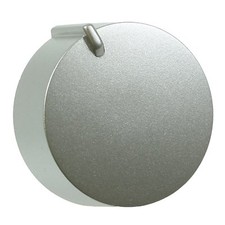 Genuine Diplomat ADP4550