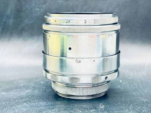 Mmz helios 58mm 2 - mmz,
