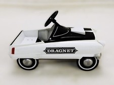 Hallmark Classics Kiddie Car