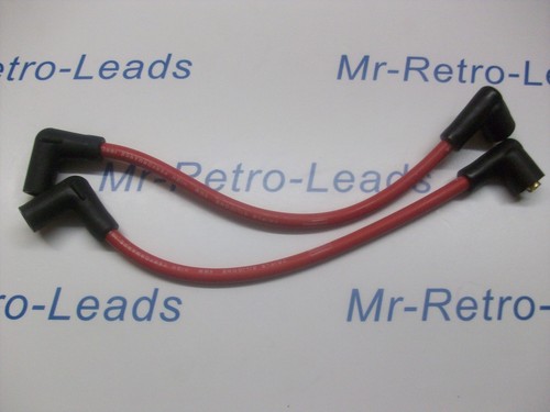 Red 8mm norton commando - red,