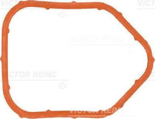 Genuine victor reinz - reinz, intake