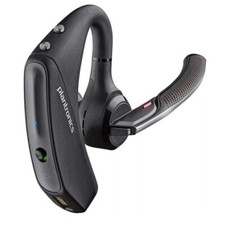 Plantronics Poly Voyager 5200