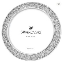 NIB Authentic Swarovski Minera