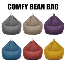 Couch Cover Snugly Gamer Chair