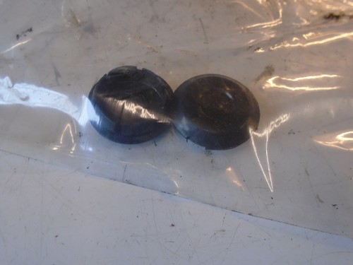 Honda cbr 125 - 125, r