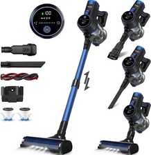 VYKLO 55Mins Powerful Cordless