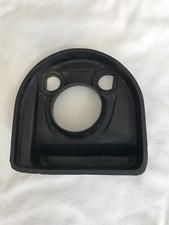 Yamaha FZR 600 3HE 1990-1993