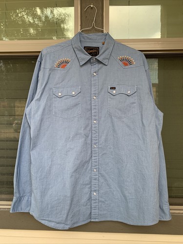 Howler bros crosscut - howler,
