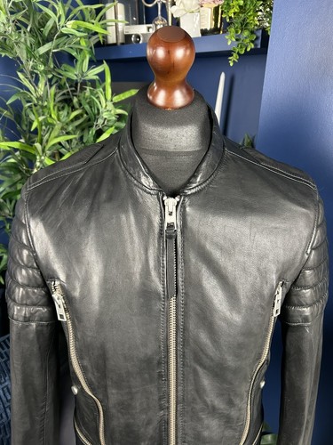 Allsaints sanderson sheep - allsaints,