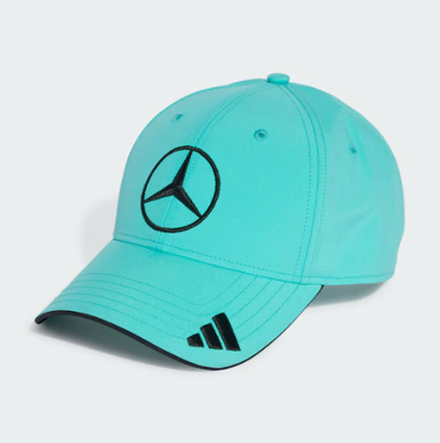 Mercedes amg petronas - amg,