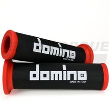 Genuine Domino Turismo