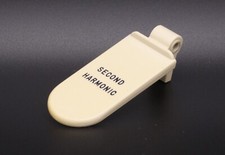 HAMMOND TONEWHEEL ORGAN L100 &