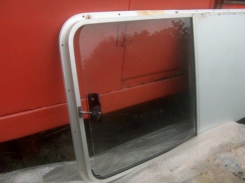 MOTORHOME.CAMPER.VAN.HORSEBOX