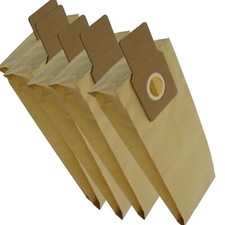 4x U2E U20E U20AB Upright