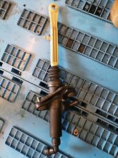 8636540 clutch pump volvo  s60 berlina 2.4 xc90 kinetic and more