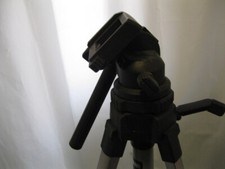 Miranda Titan TP20 Camera Tripod