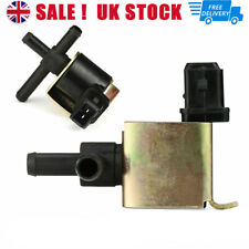 FOR AUDI TT MK1 8N 1.8T 180 225 BHP N75 BOOST PRESSURE CONTROL VALVE #058906283C