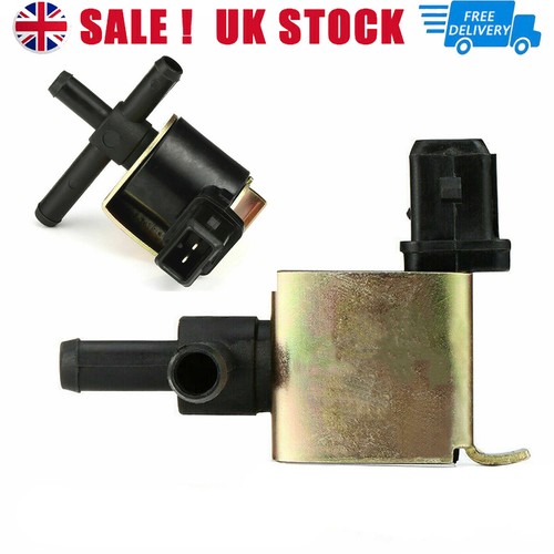 For audi mk1 8t 180 - 8n,