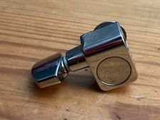 Fender Mexican Standard Series