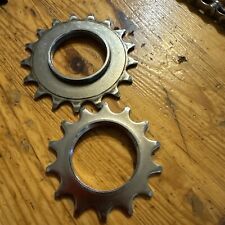 cogs and gears Cycling 